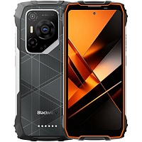 Смартфон Blackview BL7000 Pro 8/512GB Orange EU