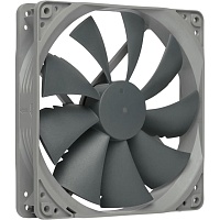 Корпусний вентилятор Noctua NF-P14s redux-1500 PWM - придбати в Дніпрі, Україні: ціна, характеристики | інтернет-магазин TOUCH