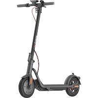 Електросамокат Navee V25i Pro 2 - придбати в Дніпрі, Україні: ціна, характеристики | інтернет-магазин TOUCH