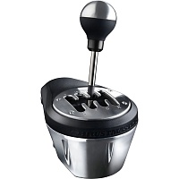 Важіль перемикання передач Thrustmaster TH8A Shifter Add-On One (4060059)