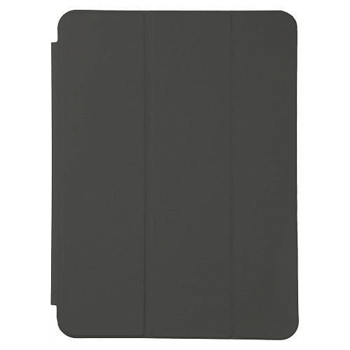 Чехол-книжка ArmorStandart Smart Case для Apple iPad Pro 13" 2024-2025 Charcoal Grey (ARM78159)
