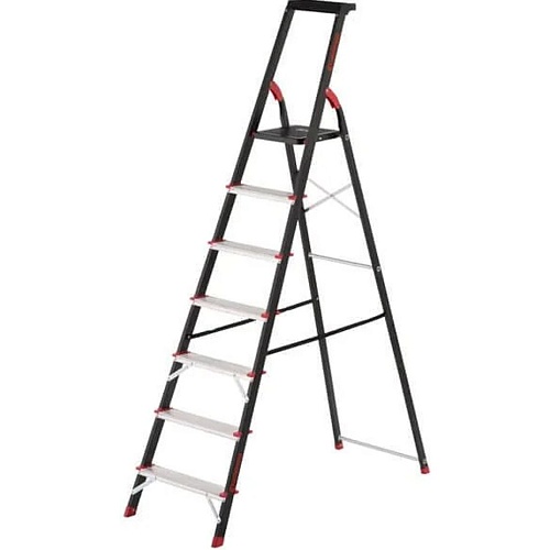 Стрем'янка Intertool LT-0057 - придбати в Дніпрі, Україні: ціна, характеристики | інтернет-магазин TOUCH