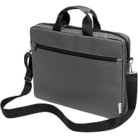 Cумка для ноутбука Vinga NB110X 16