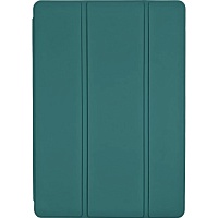 Чехол-книжка Epik Book Cover Stylus slot для Redmi Pad SE 11" Pine Green