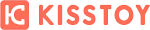KissToy