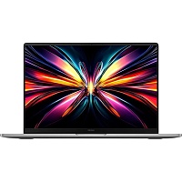 Ноутбук RedmiBook 16 2026 (JYU4713CN)