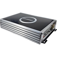 Автомобильный усилитель Blaupunkt GTA-270 SF