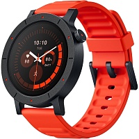 Смарт-годинник CMF by Nothing Watch 3 Pro Orange - придбати в Дніпрі, Україні: ціна, характеристики | інтернет-магазин TOUCH