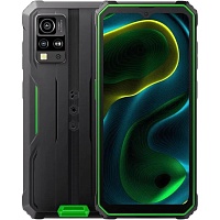 Смартфон Blackview BV4800 SE 4/64GB Green EU