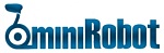 MiniRobot
