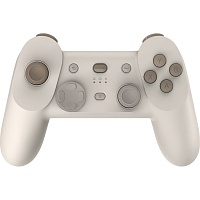 Геймпад Xiaomi Game Controller Light Brown (BHR7292CN)