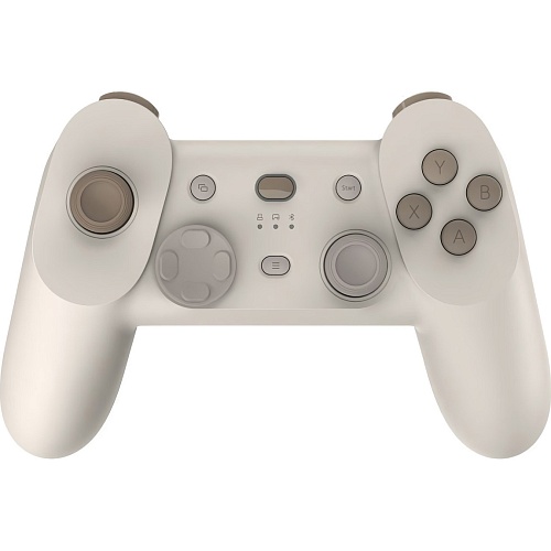 Геймпад Xiaomi Game Controller Light Brown (BHR7292CN)