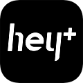 Heyplus