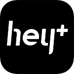 Heyplus