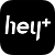 Heyplus