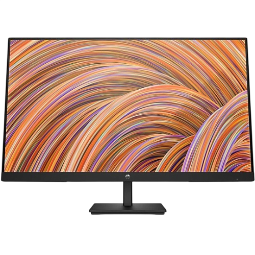 Монитор HP 27" V27i G5 (65P64AA)