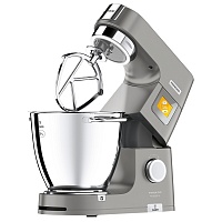 Кухонна машина Kenwood KWL90.244SI - придбати в Дніпрі, Україні: ціна, характеристики | інтернет-магазин TOUCH