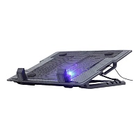Підставка для ноутбука Gembird (NBS-1F17T-01)