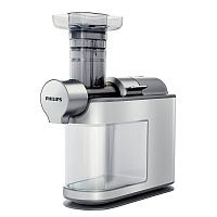 Соковитискач Philips HR1945/80 - придбати в Дніпрі, Україні: ціна, характеристики | інтернет-магазин TOUCH