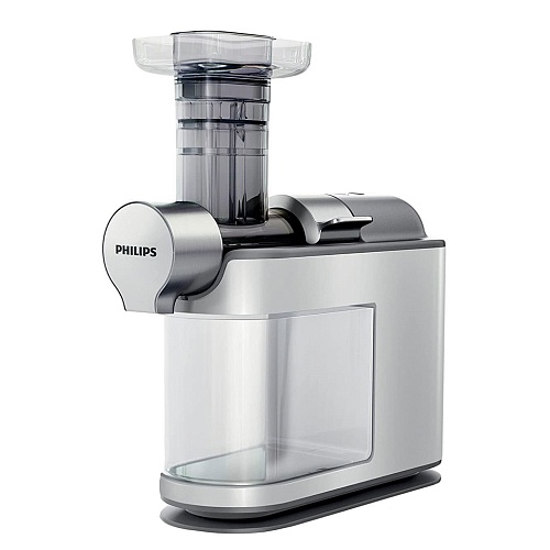 Соковыжималка Philips HR1945/80