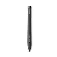 Перо Huion P80 (new1060plus, 680TF, H610PRO, DWH69, WH1409)