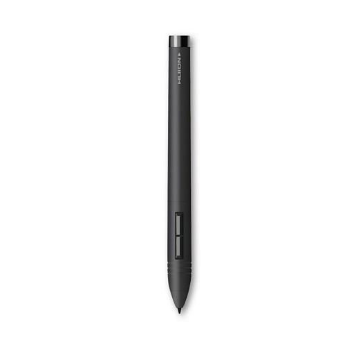 Перо Huion P80 (new1060plus, 680TF, H610PRO, DWH69, WH1409) - придбати в Дніпрі, Україні: ціна, характеристики | інтернет-магазин TOUCH