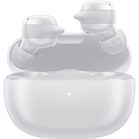 Наушники Xiaomi Redmi Buds 3 Lite (BHR5490GL) White