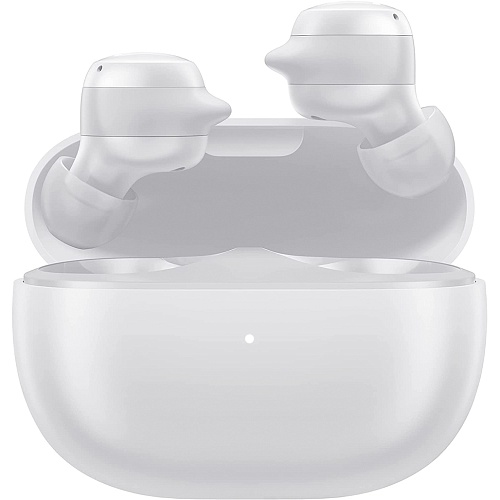 Наушники Xiaomi Redmi Buds 3 Lite (BHR5490GL) White
