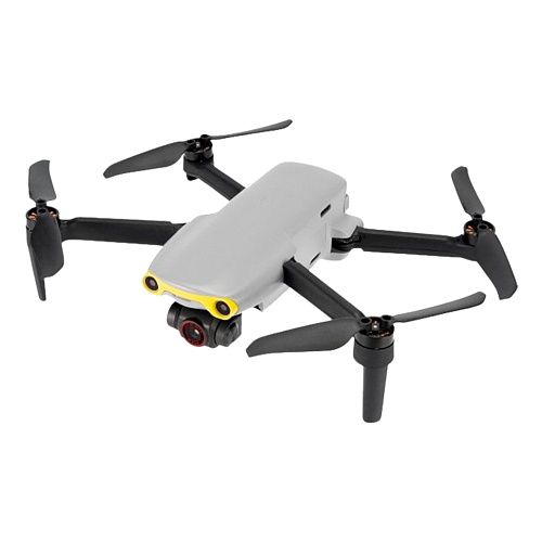 Квадрокоптер Autel EVO Nano Plus Standard Bundle Gray (102000862) EU - придбати в Дніпрі, Україні: ціна, характеристики | інтернет-магазин TOUCH