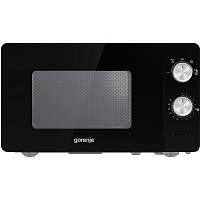 Микроволновая печь Gorenje MO20E1B
