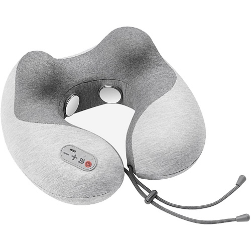 Масажер для шиї Xiaomi MOMODA Neck Massager (SX332) - придбати в Дніпрі, Україні: ціна, характеристики | інтернет-магазин TOUCH