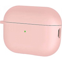 Чохол AmazingThing Smoothie Case для Apple Airpods Pro 2 Pink (APRO2SMOPN) - придбати в Дніпрі, Україні: ціна, характеристики | інтернет-магазин TOUCH