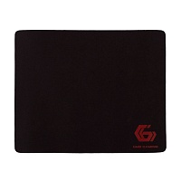 Коврик для мыши Gembird MP-GAME-S