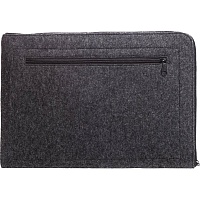 Чехол Gmakin Apple MacBook Air/Pro 13" GM68-13 Felt Case (Black)