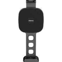 Держатель для смартфона Ulanzi ST-28 MagSafe