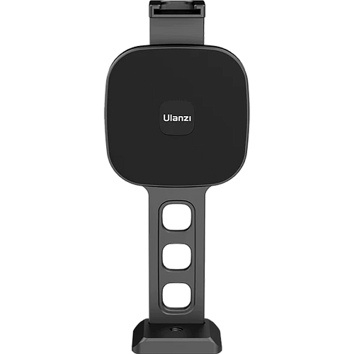 Держатель для смартфона Ulanzi ST-28 MagSafe