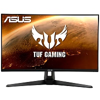 Монітор Asus 27
