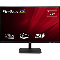 Монітор ViewSonic 27