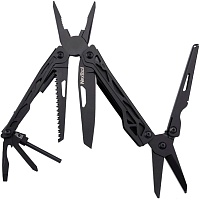 Мультитул NexTool Flagship NE00123 
