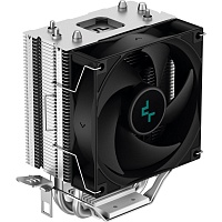 Кулер для процесора Deepcool AG300 (R-AG300-BKNNMN-G) - придбати в Дніпрі, Україні: ціна, характеристики | інтернет-магазин TOUCH