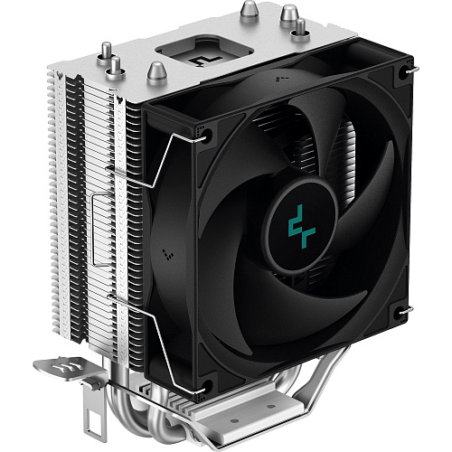 Кулер для процесора Deepcool AG300 (R-AG300-BKNNMN-G) - придбати в Дніпрі, Україні: ціна, характеристики | інтернет-магазин TOUCH
