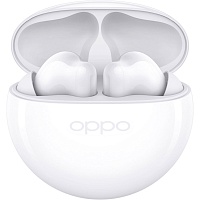 Навушники Oppo Enco Air2i White - придбати в Дніпрі, Україні: ціна, характеристики | інтернет-магазин TOUCH
