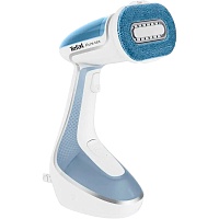 Відпарювач Tefal Pure Tex DT9531 (DT9531E0) - придбати в Дніпрі, Україні: ціна, характеристики | інтернет-магазин TOUCH