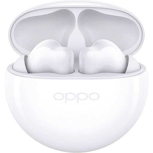 Наушники Oppo Enco Air2i White