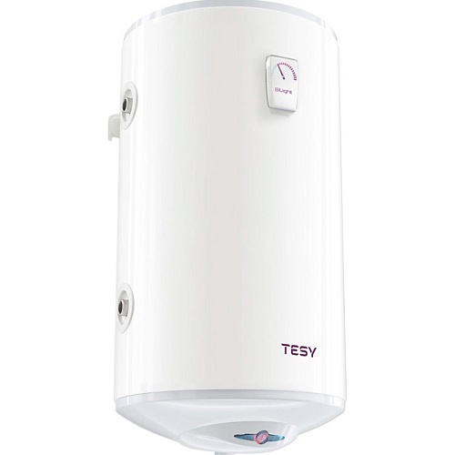 Бойлер Tesy BiLight SE 80L GCVS L 80 44 20 B11 TSR (303318) 