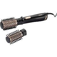 Фен-щітка BaByliss AS962E - придбати в Дніпрі, Україні: ціна, характеристики | інтернет-магазин TOUCH