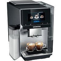 Кавомашина Siemens EQ700 integral TQ717R03 - придбати в Дніпрі, Україні: ціна, характеристики | інтернет-магазин TOUCH