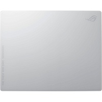 Коврик для мыши Asus ROG Moonstone Ace L White (90MP03L0-BPUA10)