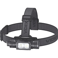 Налобный фонарь Videx VLF-H066A