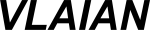 VLAIAN